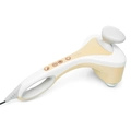 MASSAGEADOR DUAL RELAX PRO BIVOLT