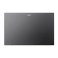 Notebook Acer Aspire Go 15 Ag15-51p-34kt Intel Core I3-1215u 8gb Ram 256gb Ssd Tela 15.6" Windows 11 Home - Nx.jh1al.00a