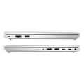 Notebook Hp Hpcm 640 G10 Intel Core I5-1335u 16gb 256gb Ssd Windows 11 Pro - A09fjla#ak4