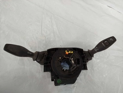 COMANDO LIMPADOR/FAROL/SETA FORD KA SE 1.0 HA C  2021 (id:6013)