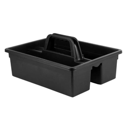 Cesto Funcional Multiuso Organizador Ferramentas Detalhamento Automotivo Vinik - Vkcar04