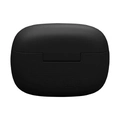 Fone De Ouvido Jbl Wave Beam 2 Bluetooth - 28913846