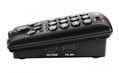 TELEFONE HAEDSET COM 10 FUNCOES