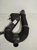MANGUEIRA TUBO RESSONADOR FILTRO AR  ONIX LTZ AT6 1.4 ECO 2017 (id:7539)