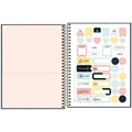 Agenda Free Planner