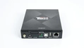 Processadora e Sending Card Novastar Tb20 Plus Wi-fi - Tb20 Plus