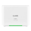 Roteador Multilaser Cube Mesh Ac1200 Re166 Gigabit