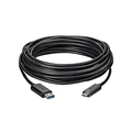 Cabo Hp Poly Usb 3.1 Tipo c Para a 10 Metros - 875h1aa