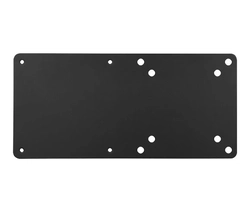 Suporte para Mini Computador - Adaptador Vesa -  Plmsn01