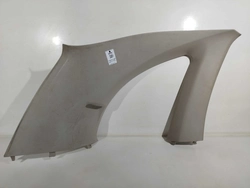 ACABAMENTO INTERNO LATERAL TRASEIRO MERIVA JOY 1.4 2010 LE (ID:9588)