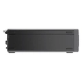 Desktop Lenovo Neo50s Sff G5 Intel Core I5-14400 16gb 512gb Ssd Windows 11 Pro - 13ej000abo