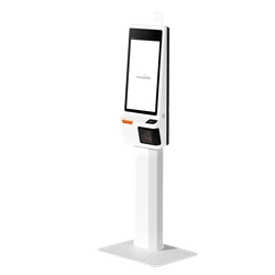 TRANSIRE TECTOY AUTOATENDIMENTO K2