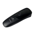 Leitor De Códigos De Barras Elgin Br-220 Portátil Com Bluetooth - 46br220cbu00