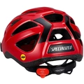 Capacete Specialized Centro MIPS