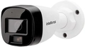 CÂMERA VHD 1220 B FULL COLOR G8 – FULL HD – MULTI-HD – INTELBRAS