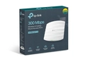 Access Point Tp-link Wireless n 300 Mbps Poe Eap115