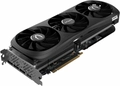 Placa De Video 16GB RTX4070TI Super Zotac Trinity Black - ZT-D40730D-10P