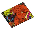 Mouse Pad Gamer Pcyes Tiger Medium - 500 x 400mm - Pmt50x40