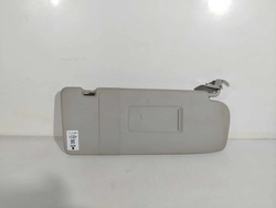 QUEBRA SOL VW AMAROK 2010 A 2017 LE (ID:2011)