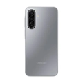 Smartphone Samsung Galaxy A17 5G, 128GB, 4GB RAM, NFC, Cinza - SM-A175F