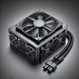 3° Produto para teste pickpack (sem ncm)