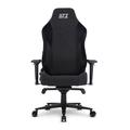 Cadeira Gamer DT3 Sports Nero XL Black - 13634-7