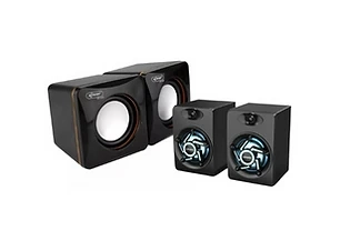 Conecte-se e Ouça: Caixas de Som e Acessórios Diversos