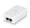 Fonte Ubiquiti Poe 30w 2.5g - Uacc-poe+-2.5g