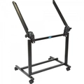 Rack Para Studio Padrão 19