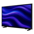 Smart Tv Samsung Profissional Full Hd 43'' - Ls43f6000fgxzd