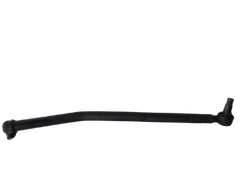 Barra Direção Lateral Curta Vw7.100/8.100/ (ID:11820)