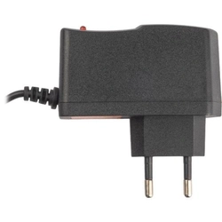 Fonte Chaveada Hayonik Ftci12/2a 12v / 2a P4 Bivolt