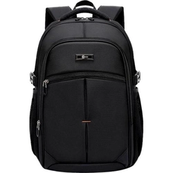Mochila Para Notebook 15,6