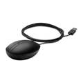 Mouse HP HPCM 280 G9 - 1R2R3AV