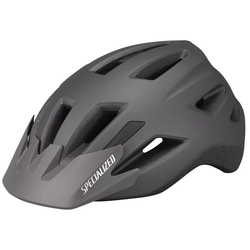 Capacete Specialized Shuffle Youth