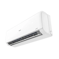 Ar-Condicionado Split Elgin Inverter Wi-Fi 24.000 BTUs R-32 Só Frio 220V