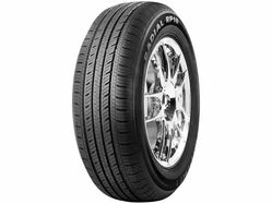 Pneu Novo Westlake 175/75R13 RP18 85T Standard Lead Tubeless