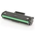 TONER COMPATIVEL SAMSUNG D101 - ML2165 ML2165W / SCX3405 / SCX3405W