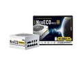 Fonte Antec Neoeco Ne850g m White 850w 80 Plus Gold Full Modular - 0-761345-11230-7