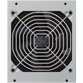 Fonte 1250w Cooler Master 80 Plus Gold White Edition - Mpe-c501-afcag-3gwo