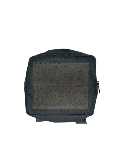 Porta acessório modular - NEOCOMBAT