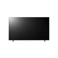 Smart Tv Lg Profissional 43
