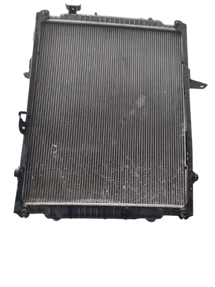 RADIADOR VOLKS 24280 (ID:8795)