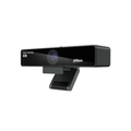 Câmera Dahua Uc390 4k - Hti-uc390