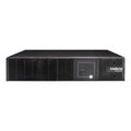 Nobreak Intelbras Snb 3000va-bi-rt Rack Ou Torre  - 4822042