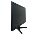 Monitor 19.5 Skul Office Led Hdmi VGA - Sm1955msy