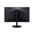 Monitor Acer Cb242y Abir 23,8” Va Full Hd 1920x1080 75hz Vga Hdmi - Um.qb2aa.a05