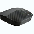 Speakerphone Logitech P710e Vc 980-000741