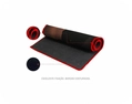 Mouse Pad Gamer Swat Grande K-MEX - FXX80350002CK1X
