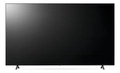 Smart Tv Lg Profissional 55 Led 4k Uhd - 55tu801c0sa